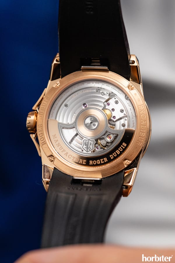 roger dubuis excalibur biretrograde calendar 4