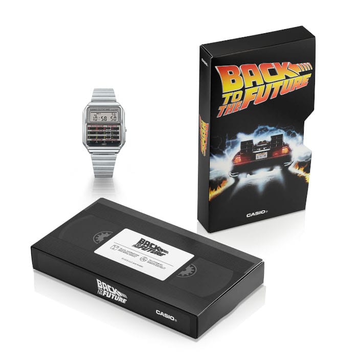 casio ritorno al futuro ca-500webf 10