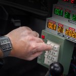 Casio celebra 40 anni di Ritorno al Futuro con un orologio speciale