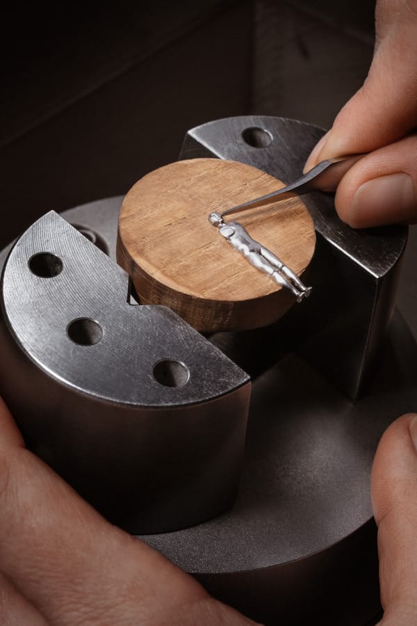 vacheron constantin metiers d'art tributo alla ricerca del tempo 11
