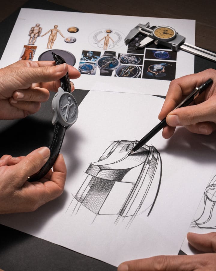 vacheron constantin metiers d'art tributo alla ricerca del tempo 3