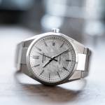 Casio Edifice EFK-110D-7A, la recensione