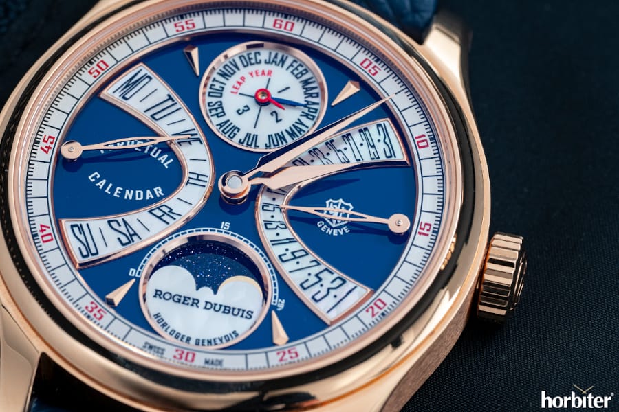 Roger Dubuis Hommage La Placide RDDBHO0612 tre