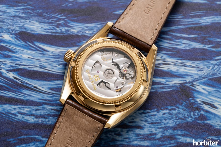 grand seiko heritage sbgh476 new 3