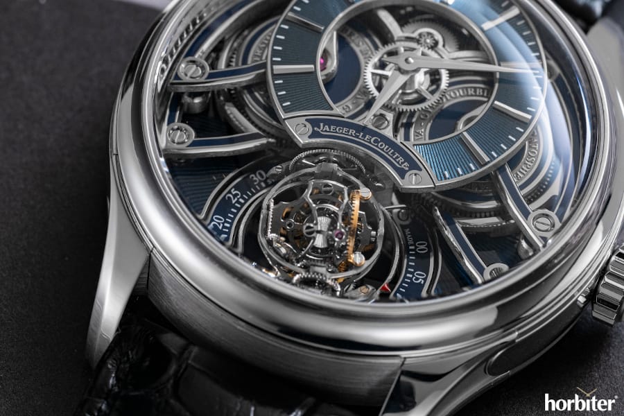 jaeger-lecoultre master hybris inventiva gyrotourbillon a stratosphere 2