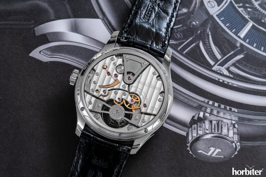 jaeger-lecoultre master hybris inventiva gyrotourbillon a stratosphere 3