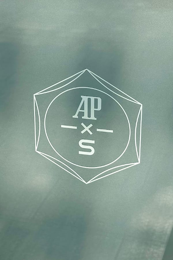 swatch x audemars piguet 3
