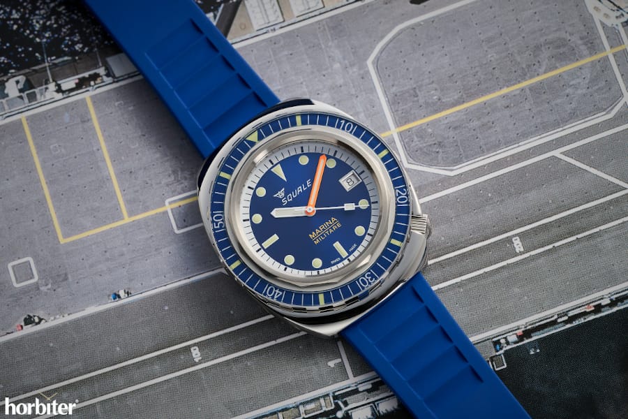 squale 2001 marina militare 4