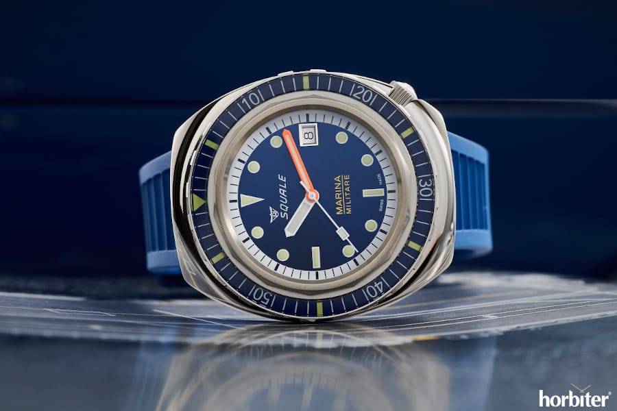 squale 2001 marina militare 5