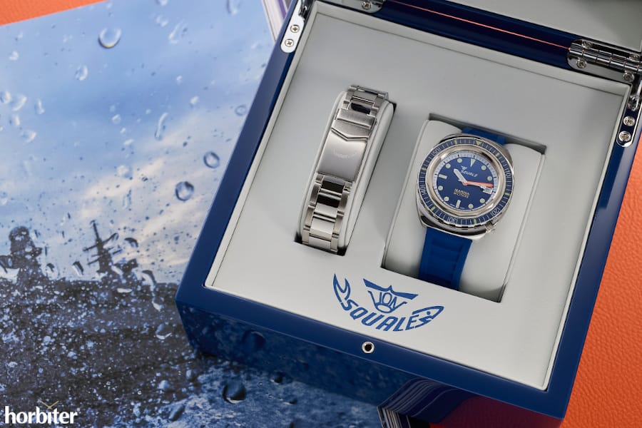 squale 2001 marina militare 7