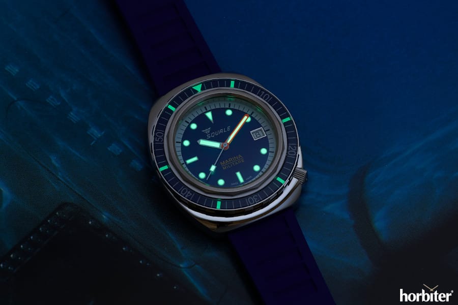 squale 2001 marina militare 9