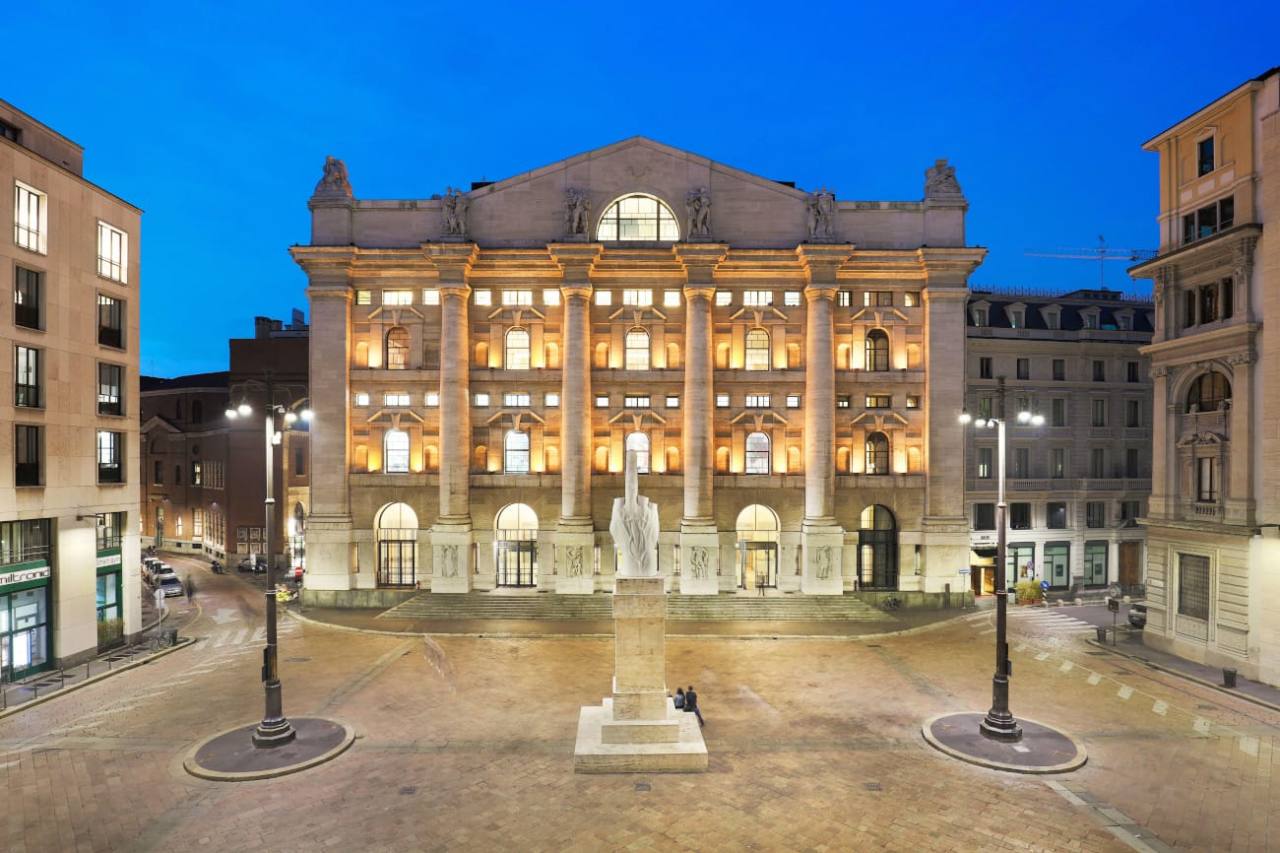La Milano Watch Week raddoppia nel 2026
