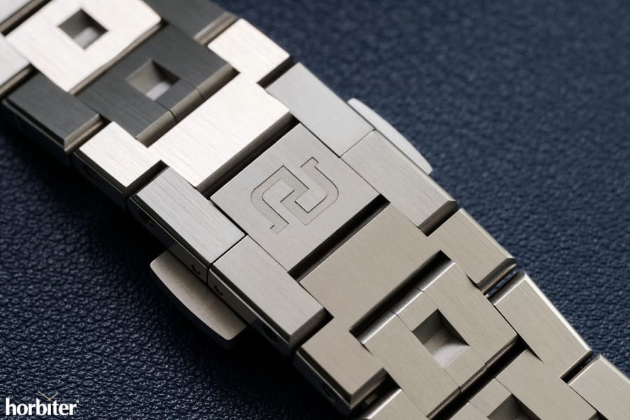 Roger Dubuis Excalibur Biretrograde Calendar rddbex1209 new 17
