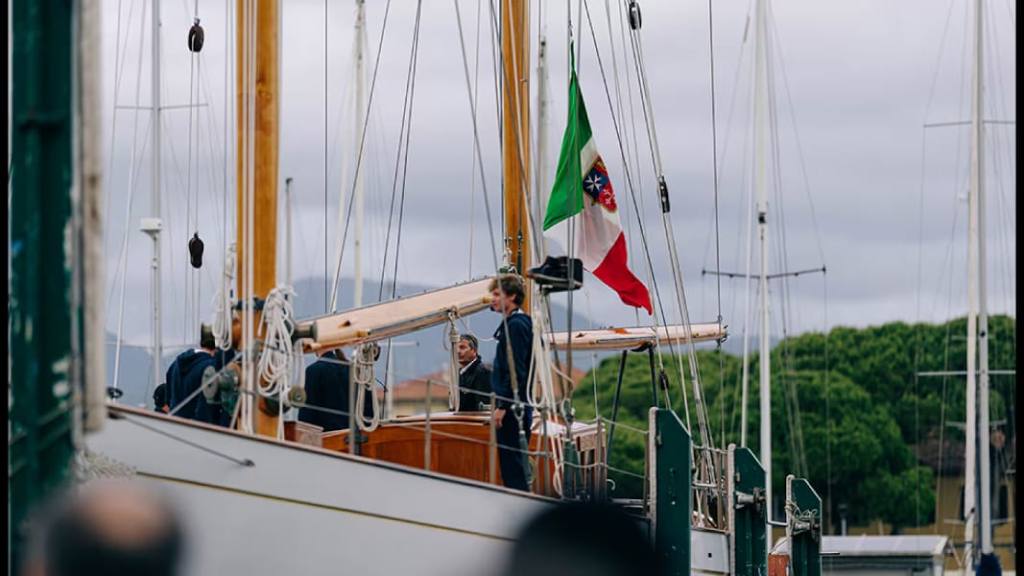 eilean panerai 2