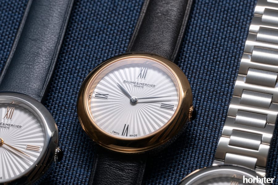 baume mercier joia 1