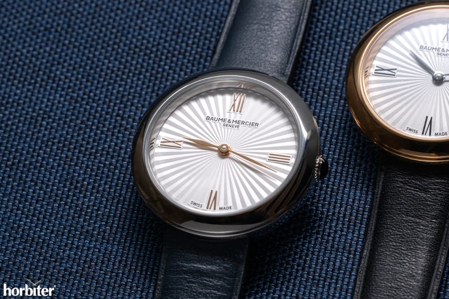 baume mercier joia