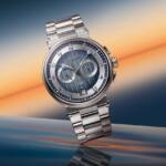 Breguet rinnova il Marine 5517 ed il Marine Chronographe 5527