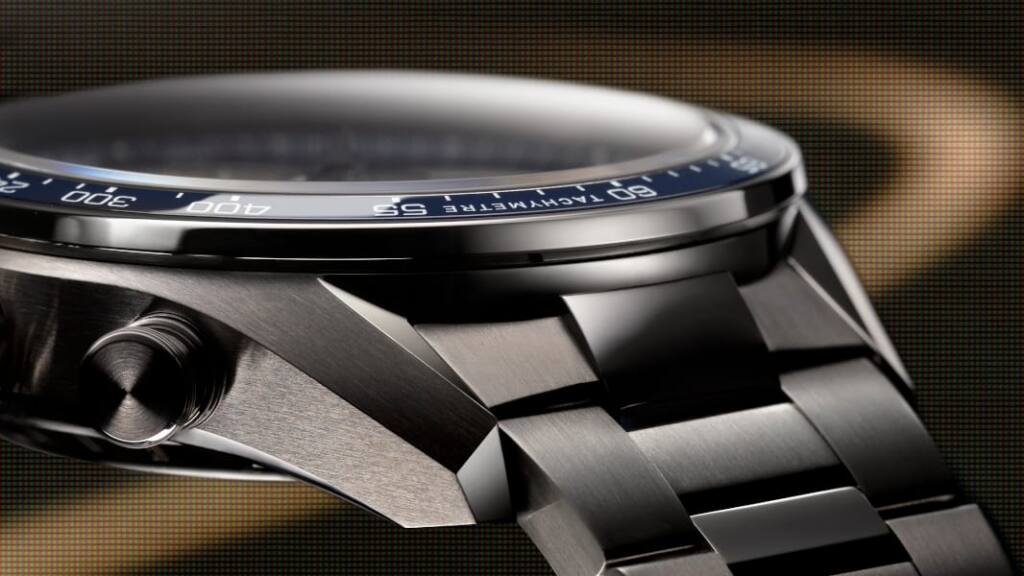 tag heuer carrera chronograph sport 42 tre