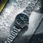 Tudor Northflag è tornato ed è certificato Master Chronometer