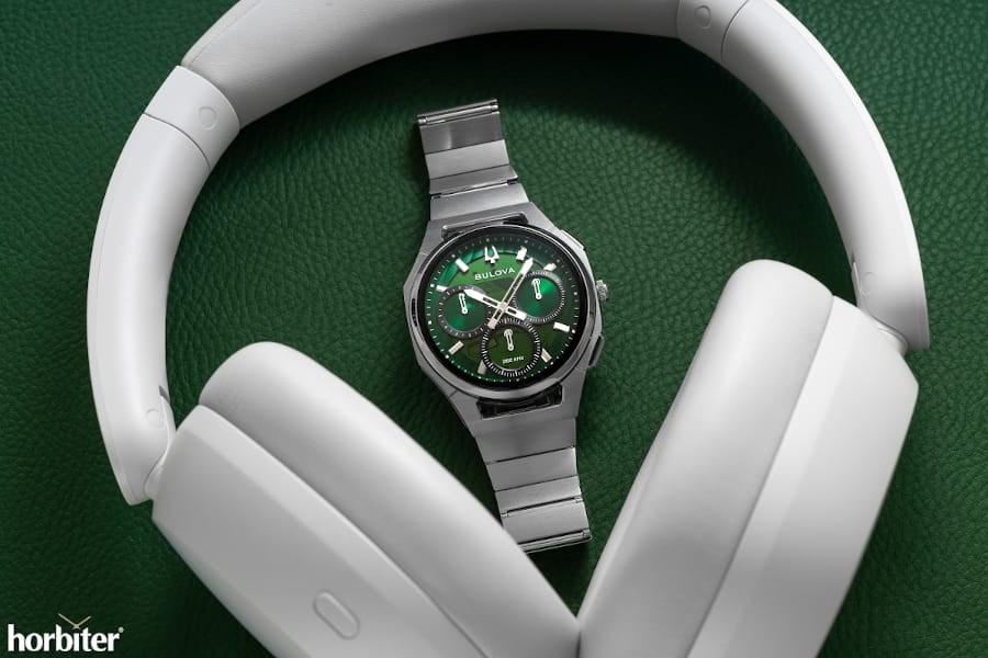 bulova curv progressive 10 anniversary 6
