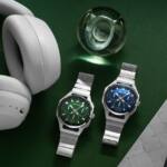 Bulova Curv 10th Anniversary è il più raffinato Curv di sempre