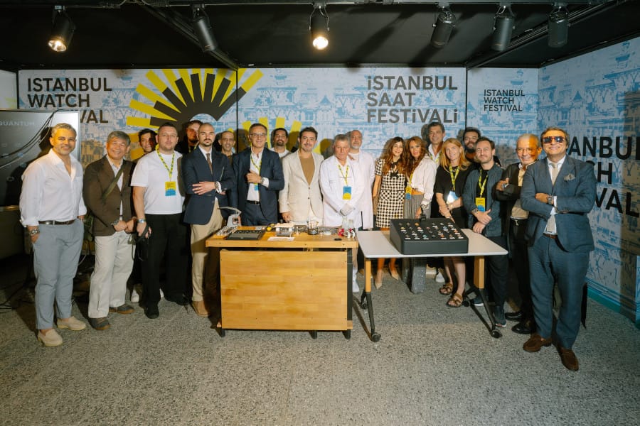 istanbul watch festival 10