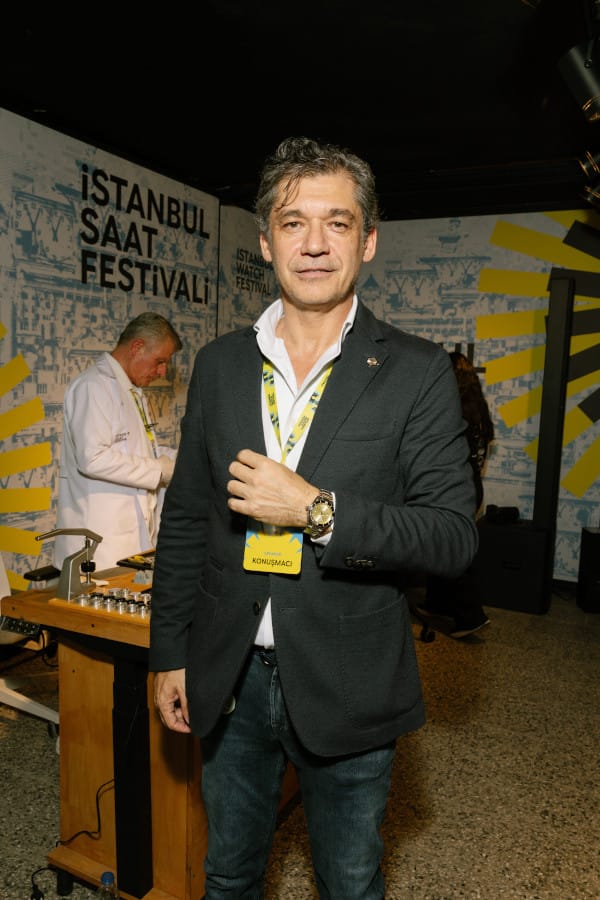 istanbul watch festival 11