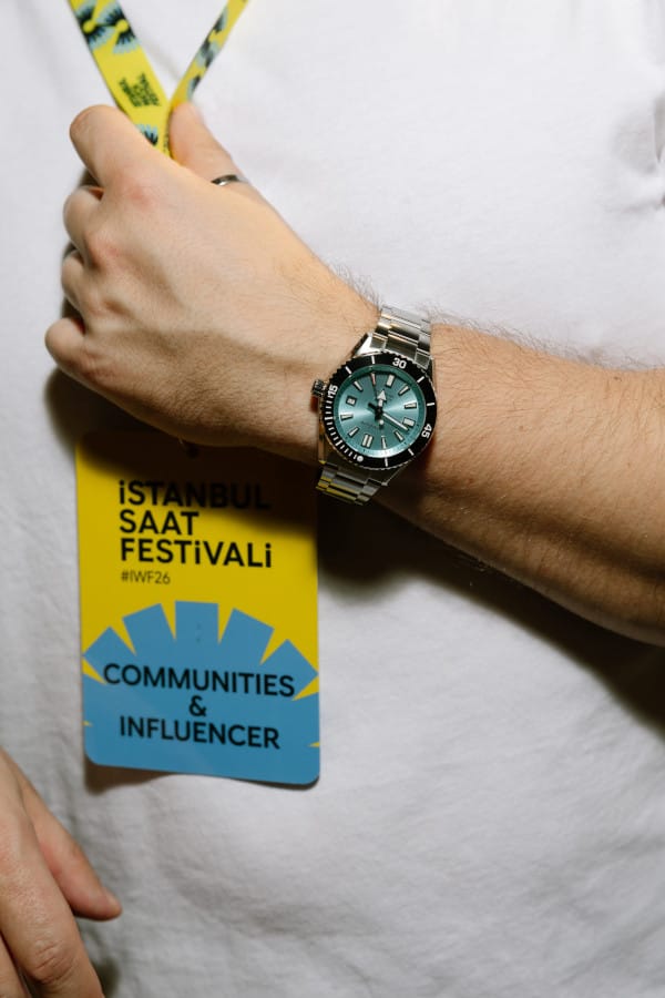 istanbul watch festival 6