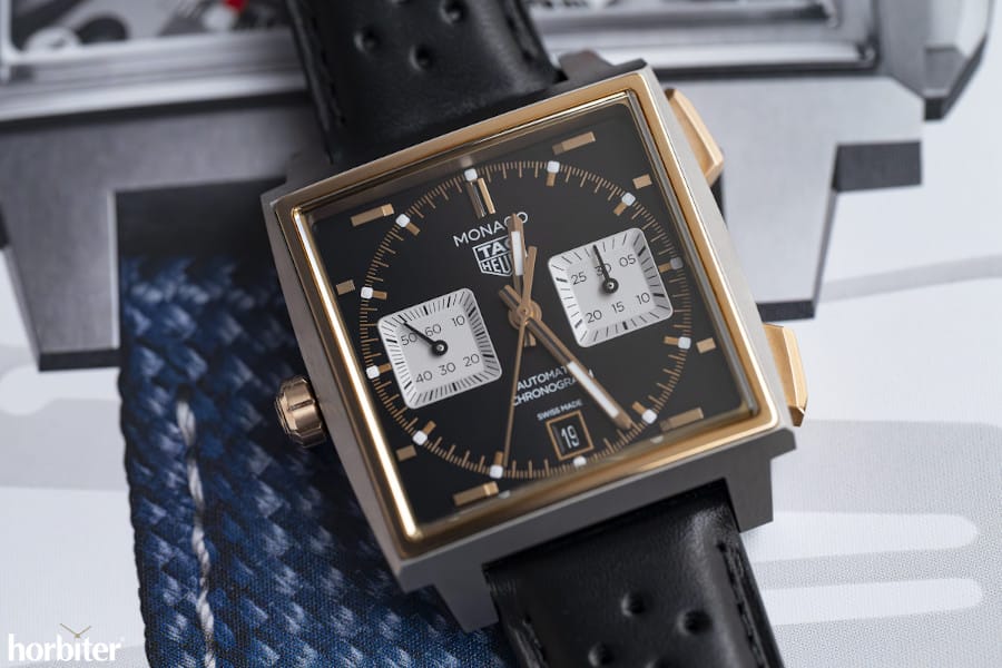 tag heuer monaco chronograph 3