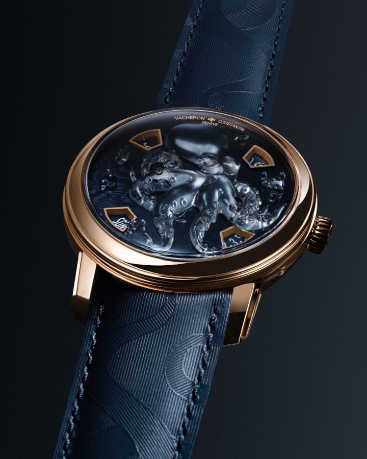 vacheron constantin 7630A_000R