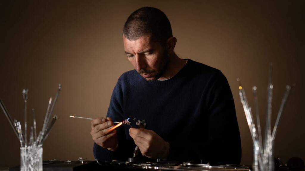 vacheron constantin simone crestani roma 10