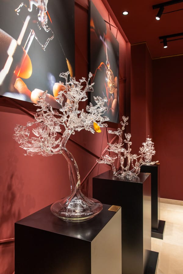 vacheron constantin simone crestani roma 3