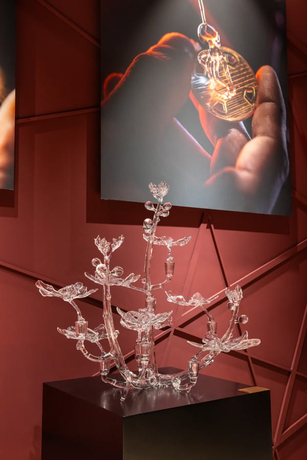 vacheron constantin simone crestani roma 5