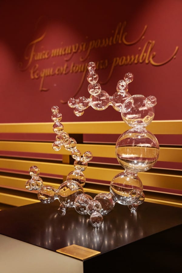vacheron constantin simone crestani roma 7
