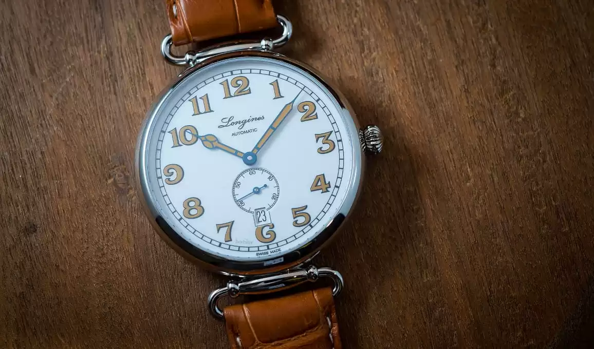 Longines_Heritage_1918_3KC1cG0